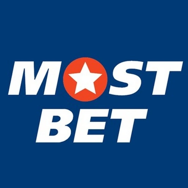 Mostbet Casino KZ